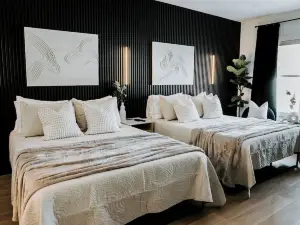 Hotel M2