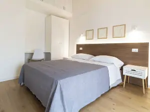 B&B Sila in Fiore