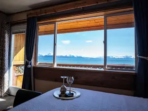 Homer Inn & Spa