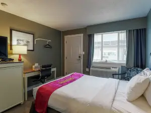 Ace Motel