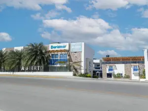 Hotel Baramar Nagua