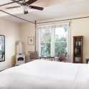 Centrella Inn Promo Code