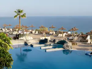 Alua Village Fuerteventura - All Inclusive