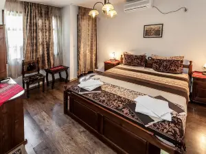 Keremidchieva Kushta Guest House