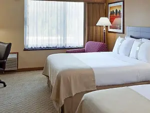 Armoni Inn and Suites