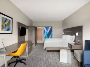 Holiday Inn Express & Suites Boynton Beach West