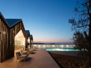 Sobreiras Alentejo Country Hotel - by Unlock Hotels