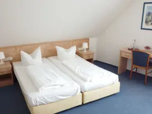 Hotel Sorella