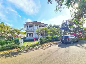 Sealink Villas Phan Thiết Mũi Né