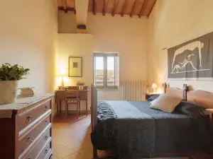 Residenza Antica Canonica