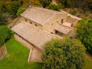 フィンカ ベル ロック