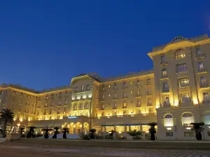 Argentino Hotel Casino & Resort