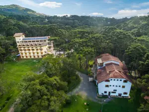 Hotel Guanxi