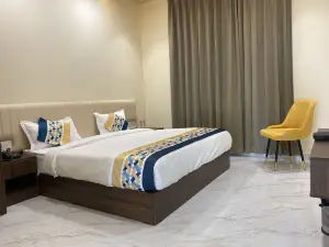 아난트 리조트