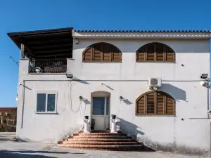 Un Posto Al Sole - Caltanissetta