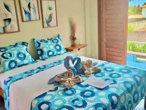 Pousada Areias de Flecheiras