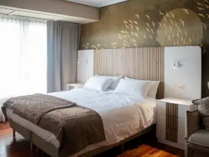 Hotel Bermeo