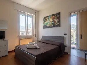 Suites Cinquecento