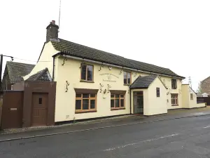 The Elm Tree Inn
