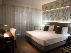 Belem Hotel