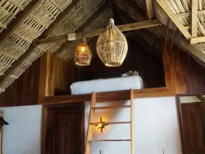 Casa Playa del Amor