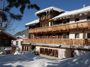 Hotel Ducan