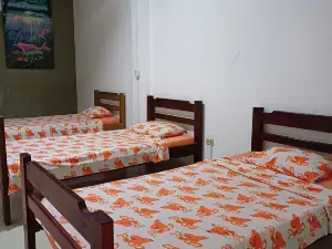 Hotel Eware