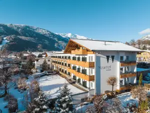 Hotel Moarhof