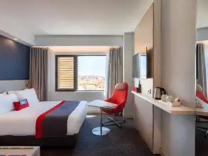 Holiday Inn Express Porto City Centre