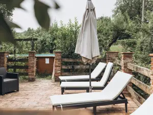 B&B Naturin - Eco Farm