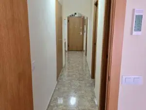 Habitación Tranquila, Agradable Cerca de Valencia en Vivienda Compartida