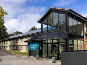 Gloucester Robinswood Hotel, BW Signature Collection