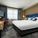 Harbour Hotel Promo Code