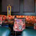 Maldron Hotel Wexford Promo Code