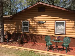Alpine Motel