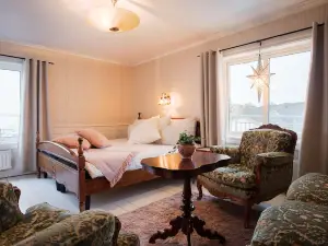 Grand Hotel Lysekil