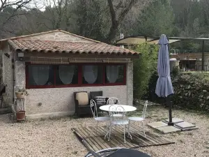 Mas de Peycavier