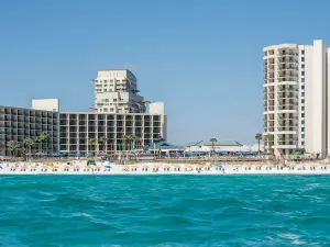 Hilton Sandestin Beach Golf Resort & Spa