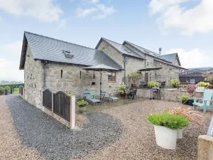 The Granary