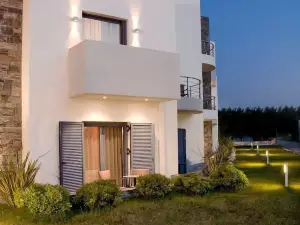 Sea Sight Boutique Hotel