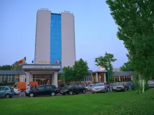 Hotel Parc