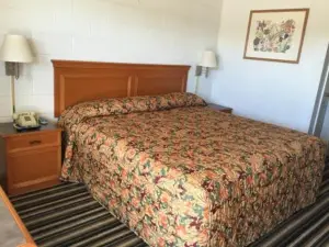 Ballinger Inn