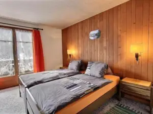 Hotel Elite B&B