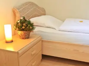 Ferienwohnung Haus Datz in Berchtesgaden