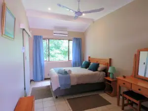102 Siyayi