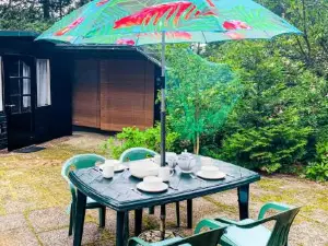 Chalet 46