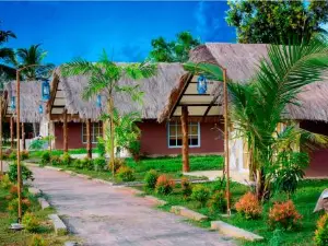 Coco Village Hotel Chilaw
