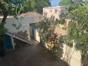 Apartamento Beira da Praia Das Ondinas