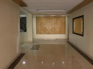 Panorama Apartment Nador Jadid Klima Free Parking & Wifi