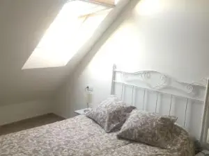 Apartamento Ahola